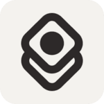 BitBoard logo