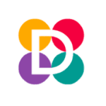 DemocracyOS logo