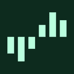 ParcelBio logo