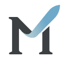 Maxi logo