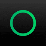 Coco Wallet logo