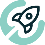 Cuanto logo