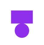 Talentdrop logo