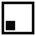 Outpaint.com logo