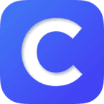 Clever logo