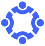 StafBook logo