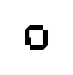 OnePatch logo