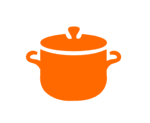 Terracotta AI logo