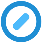 Lockitron logo