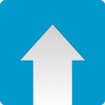 FollowUpThen logo