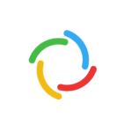 Flike logo