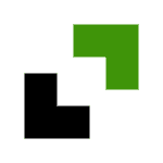 Screenleap logo