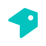 LabelFlow logo