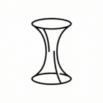 Atlia logo