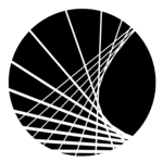 Integrated Reasoning logo