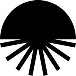 Scalar Field logo