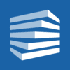 Convex logo