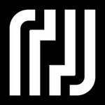 FullSeam logo