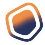 Chert logo