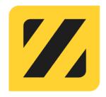 ZiffyHomes logo