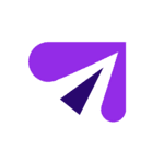 Linkana logo