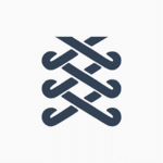 Blueshoe logo