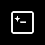 Freebuff logo