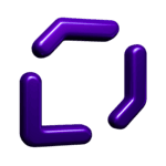 Tensr logo