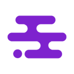 Unhaze logo