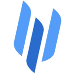 Embark Trucks logo