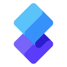 StudyStream logo