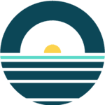 Glow Energy logo