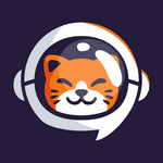 Vespper logo