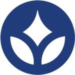 Noya logo