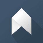 AgileMD logo