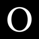 Operand logo