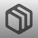 Memory Store logo