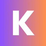 Klavis AI logo