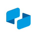 Sameplan logo