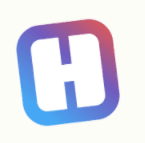 Hatch logo