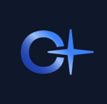 Clerked logo