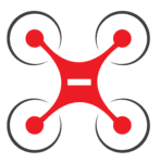 ApolloShield logo
