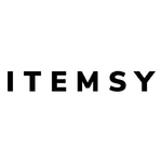 Thread logo
