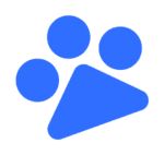 Bernard logo