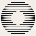 Applied Electrodynamics, Inc. logo