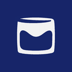 Margin logo