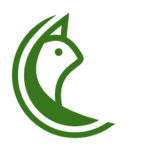 Lynx logo