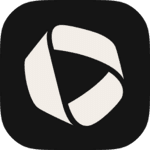 Cranston AI logo