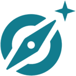 TrueNorth logo