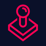 MagnaPlay logo